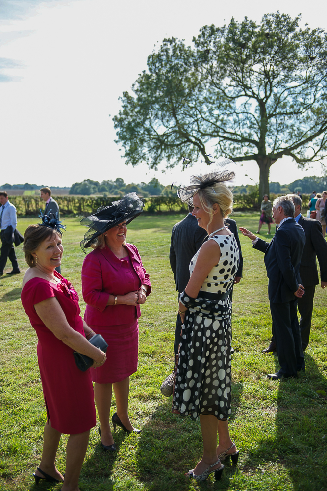  - Wedding - Kirsty and John-22.jpg